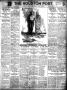 Newspaper: The Houston Post. (Houston, Tex.), Vol. 28, Ed. 1 Wednesday, June 11,…