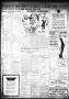 Thumbnail image of item number 4 in: 'The Houston Post. (Houston, Tex.), Vol. 28, Ed. 1 Wednesday, September 24, 1913'.