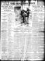 Primary view of The Houston Post. (Houston, Tex.), Vol. 25, Ed. 1 Sunday, December 26, 1909