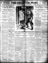 Newspaper: The Houston Post. (Houston, Tex.), Vol. 24, Ed. 1 Friday, March 26, 1…