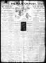 Newspaper: The Houston Post. (Houston, Tex.), Vol. 24, Ed. 1 Monday, July 27, 19…