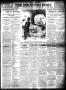 Primary view of The Houston Post. (Houston, Tex.), Vol. 25, Ed. 1 Sunday, November 28, 1909