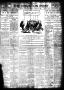 Newspaper: The Houston Post. (Houston, Tex.), Vol. 24, Ed. 1 Wednesday, November…