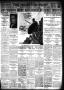 Newspaper: The Houston Post. (Houston, Tex.), Vol. 28, Ed. 1 Sunday, January 25,…