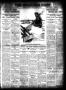 Primary view of The Houston Post. (Houston, Tex.), Vol. 26, Ed. 1 Friday, March 3, 1911