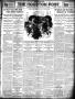 Newspaper: The Houston Post. (Houston, Tex.), Vol. 25, Ed. 1 Wednesday, July 28,…