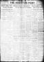 Newspaper: The Houston Post. (Houston, Tex.), Vol. 24, Ed. 1 Thursday, September…