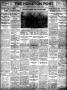 Primary view of The Houston Post. (Houston, Tex.), Vol. 27, Ed. 1 Monday, April 7, 1913