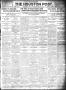 Primary view of The Houston Post. (Houston, Tex.), Vol. 27, Ed. 1 Wednesday, July 5, 1911