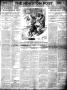 Newspaper: The Houston Post. (Houston, Tex.), Vol. 25, Ed. 1 Sunday, October 31,…