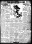 Primary view of The Houston Post. (Houston, Tex.), Vol. 26, Ed. 1 Friday, February 3, 1911