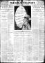 Newspaper: The Houston Post. (Houston, Tex.), Vol. 24, Ed. 1 Sunday, July 12, 19…