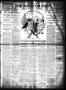 Newspaper: The Houston Post. (Houston, Tex.), Vol. 23, Ed. 1 Thursday, March 26,…