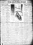 Newspaper: The Houston Post. (Houston, Tex.), Vol. 27, Ed. 1 Monday, June 19, 19…