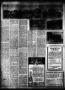 Newspaper: The Houston Post. (Houston, Tex.), Vol. 28, Ed. 1 Sunday, May 11, 1913