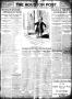 Newspaper: The Houston Post. (Houston, Tex.), Vol. 24, Ed. 1 Sunday, December 20…