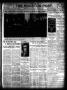 Newspaper: The Houston Post. (Houston, Tex.), Vol. 27, Ed. 1 Tuesday, March 11, …