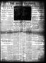 Newspaper: The Houston Post. (Houston, Tex.), Vol. 27, Ed. 1 Sunday, April 28, 1…