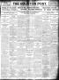 Newspaper: The Houston Post. (Houston, Tex.), Vol. 25, Ed. 1 Friday, December 3,…