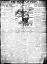 Primary view of The Houston Post. (Houston, Tex.), Vol. 26, Ed. 1 Friday, July 8, 1910