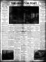 Newspaper: The Houston Post. (Houston, Tex.), Vol. 24, Ed. 1 Monday, April 5, 19…