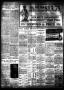 Thumbnail image of item number 4 in: 'The Houston Post. (Houston, Tex.), Vol. 27, Ed. 1 Saturday, February 3, 1912'.