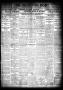 Primary view of The Houston Post. (Houston, Tex.), Vol. 26, Ed. 1 Tuesday, August 16, 1910