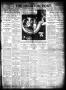 Newspaper: The Houston Post. (Houston, Tex.), Vol. 26, Ed. 1 Wednesday, May 18, …