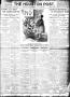 Newspaper: The Houston Post. (Houston, Tex.), Vol. 27, Ed. 1 Monday, January 29,…
