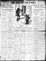 Primary view of The Houston Post. (Houston, Tex.), Vol. 24, Ed. 1 Tuesday, February 2, 1909