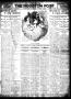 Thumbnail image of item number 1 in: 'The Houston Post. (Houston, Tex.), Vol. 24, Ed. 1 Sunday, November 29, 1908'.