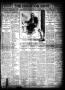 Primary view of The Houston Post. (Houston, Tex.), Vol. 26, Ed. 1 Sunday, July 10, 1910