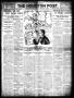 Newspaper: The Houston Post. (Houston, Tex.), Vol. 24, Ed. 1 Monday, February 15…