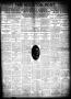 Primary view of The Houston Post. (Houston, Tex.), Vol. 26, Ed. 1 Saturday, May 28, 1910