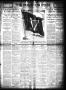 Newspaper: The Houston Post. (Houston, Tex.), Vol. 23, Ed. 1 Tuesday, March 17, …
