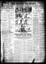 Newspaper: The Houston Post. (Houston, Tex.), Vol. 26, Ed. 1 Sunday, June 19, 19…