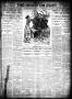 Newspaper: The Houston Post. (Houston, Tex.), Vol. 26, Ed. 1 Wednesday, June 15,…