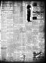 Primary view of The Houston Post. (Houston, Tex.), Vol. 27, Ed. 1 Friday, April 19, 1912
