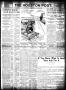 Newspaper: The Houston Post. (Houston, Tex.), Vol. 27, Ed. 1 Saturday, April 13,…
