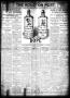 Newspaper: The Houston Post. (Houston, Tex.), Vol. 26, Ed. 1 Saturday, June 25, …
