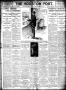 Primary view of The Houston Post. (Houston, Tex.), Vol. 26, Ed. 1 Friday, September 16, 1910