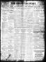 Newspaper: The Houston Post. (Houston, Tex.), Vol. 24, Ed. 1 Tuesday, December 1…