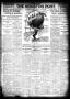 Primary view of The Houston Post. (Houston, Tex.), Vol. 26, Ed. 1 Tuesday, July 12, 1910