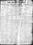 Primary view of The Houston Post. (Houston, Tex.), Vol. 25, Ed. 1 Tuesday, December 21, 1909