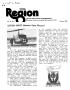 Journal/Magazine/Newsletter: AACOG Region, Volume 12, Number 1, February 1985