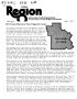 Journal/Magazine/Newsletter: AACOG Region, Volume 6, Number 4, June 1979