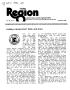 Journal/Magazine/Newsletter: AACOG Region, Volume 12, Number 11, December 1985