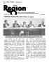 Journal/Magazine/Newsletter: AACOG Region, Volume 12, Number 5, June 1985