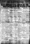 Newspaper: The Houston Post. (Houston, Tex.), Vol. 29, No. 186, Ed. 1 Tuesday, O…