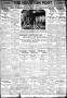 Thumbnail image of item number 1 in: 'The Houston Post. (Houston, Tex.), Vol. 29, No. 276, Ed. 1 Monday, January 4, 1915'.
